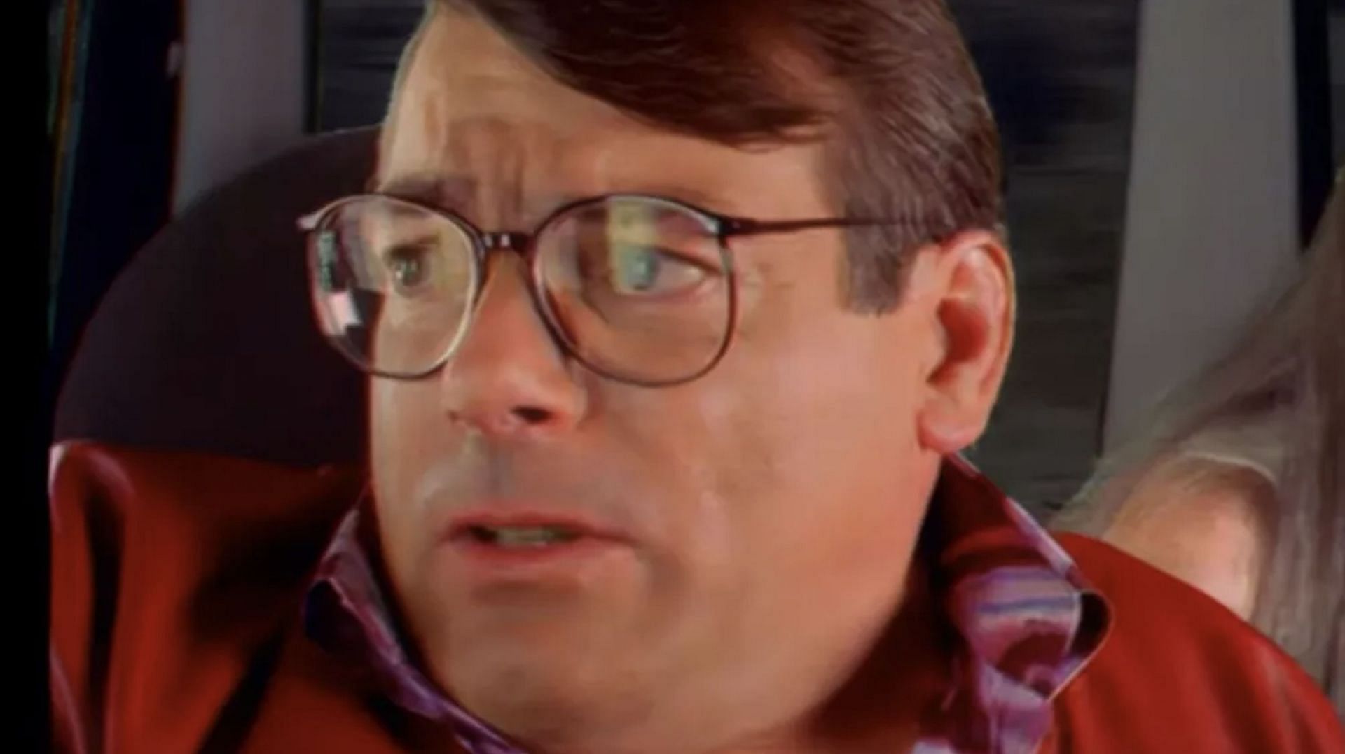 Rene Kirby in Shallow Hal (Image via Prime Video)